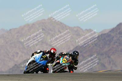 media/Apr-15-2022-Apex Assassins (Fri) [[9fb2e50610]]/Trackday Level 1/Session 4/Turn 9/